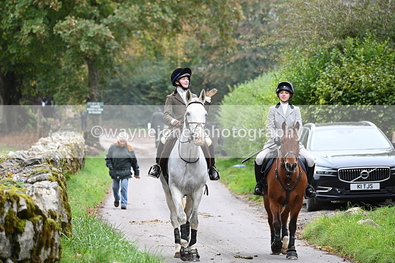 WJ6_0177 - Camera 1 Road