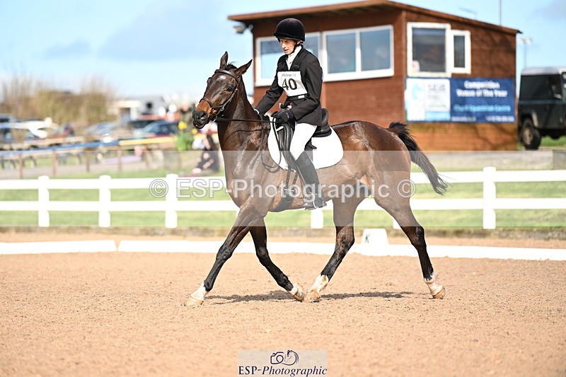 240324A-141943-04174 - Prelim 7, 14.05 to 15.00