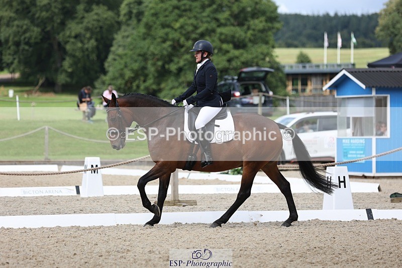 230813-112715-06845 - Cls 11 Elem Bronze 11.10 to 12.20 break