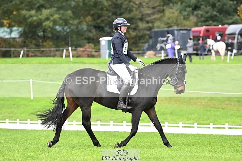 251023A-120544-03781 - G-519-Amy.Miller