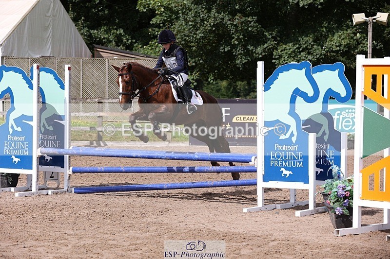 230825-152003-11992 - Round 1 14.30 to End