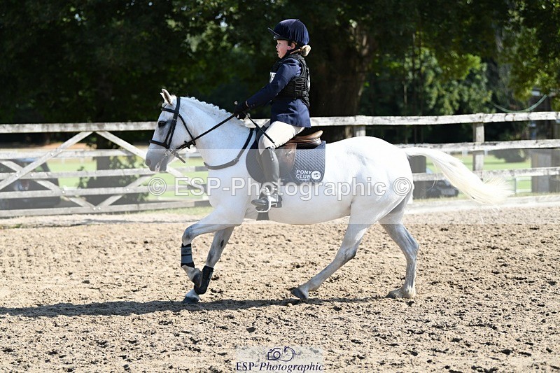 250822A-100759-19896 - NAF Round 1 9.10 to 10.20