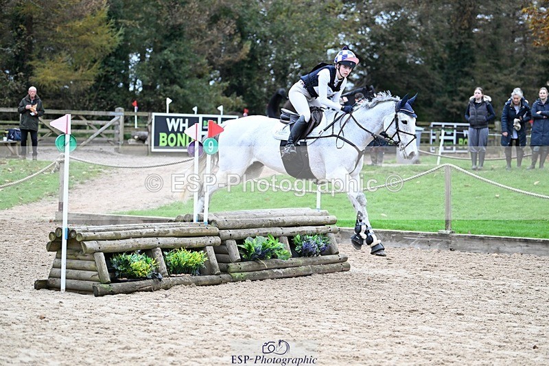 241116-104004-00603 - Cls 2 80-85cm Start to 11.30