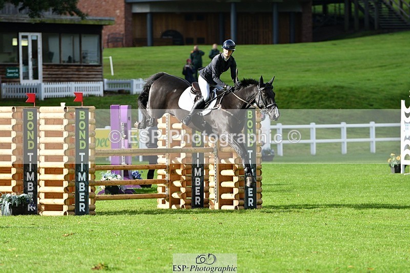 231020-114004-06686 - 118-JUMBELISSA-Hollie.Swain-SJ