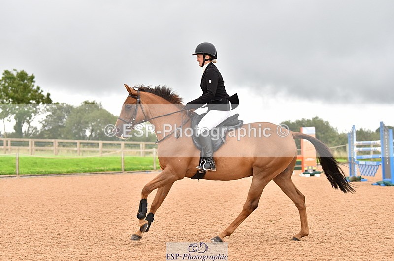 230808A-170648-00262 - 80cm