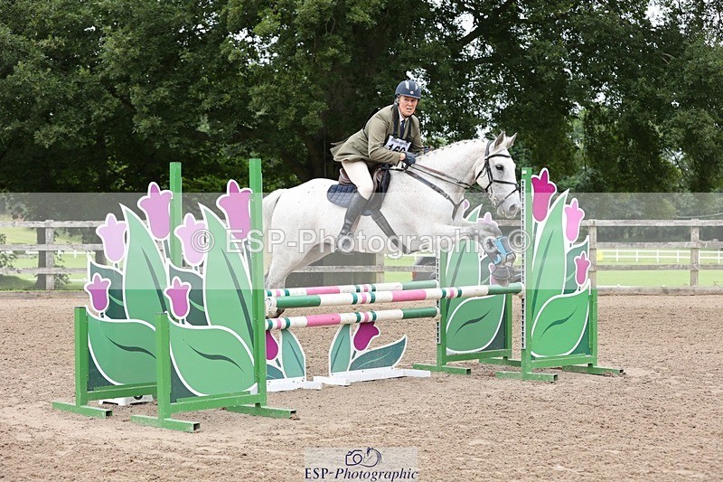 240803-125930-05275 - 160-Katherine_Adcock-MEDNIGHT_MAGIC