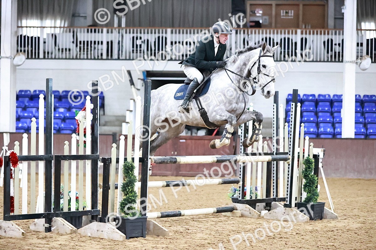 SBM_001944 - Class 9 - Senior Discovery 1.00m