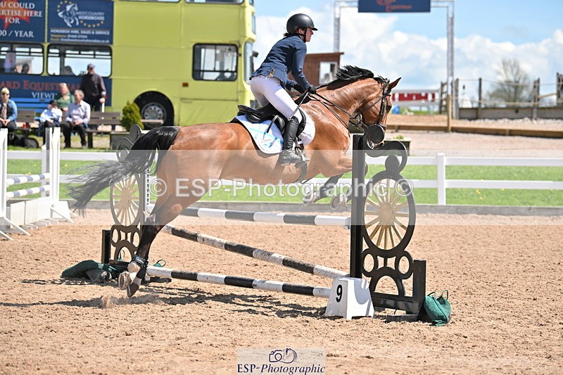 240504A-133235-01785 - Cls 18 & 19 Club & Schools 90cm