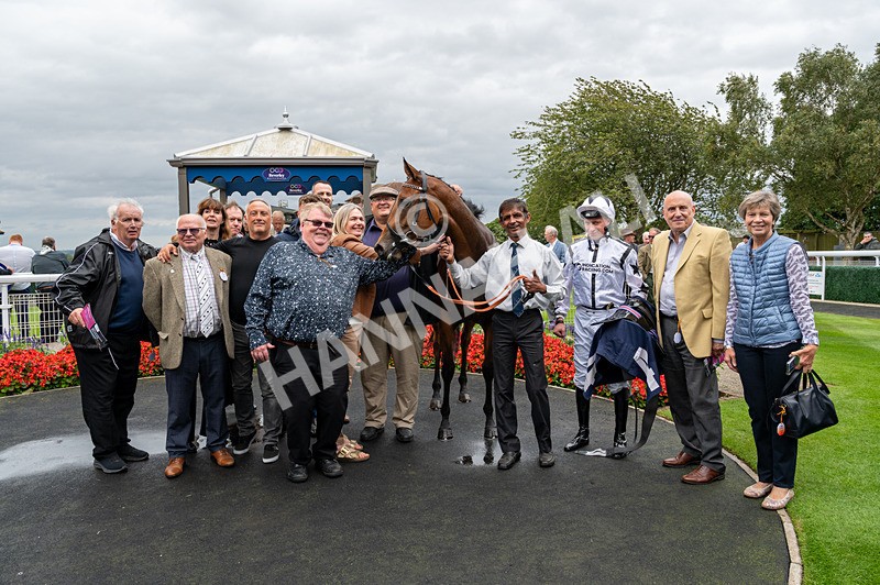 150824-Race 2-Greek Gift-2787 - Race 2