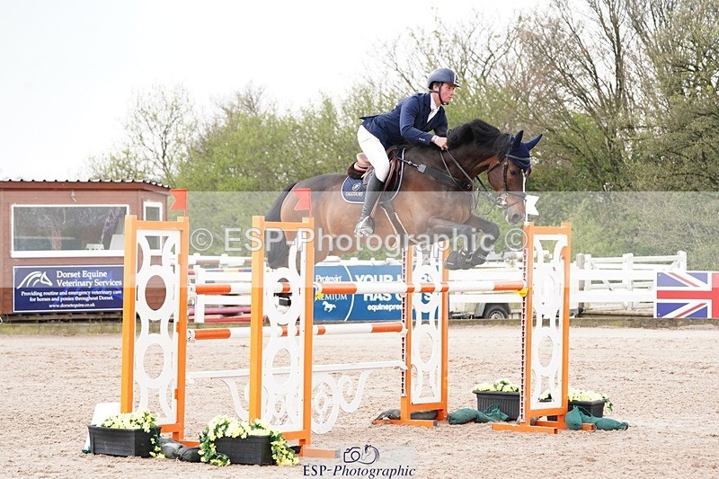 250426-140610-13200 - Cls 3 - 2 Star Small Tour