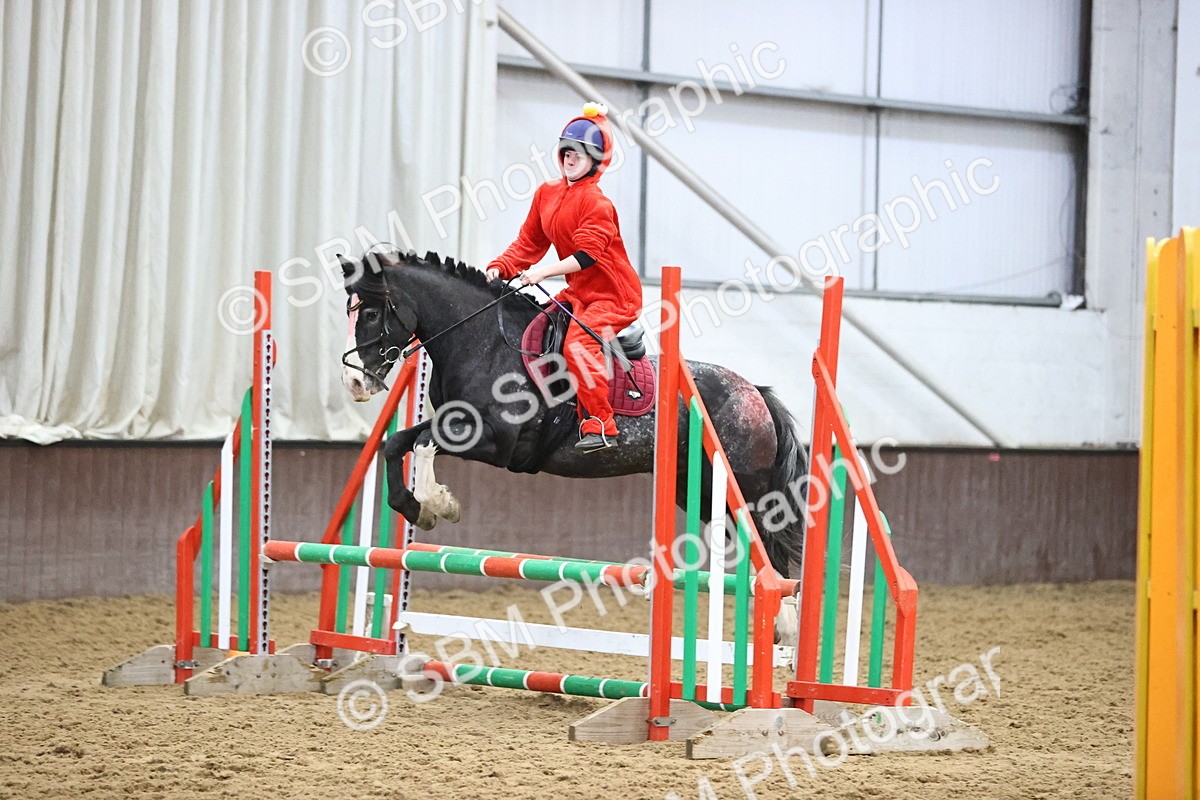 SBM_002896 - Class 5 - Accumulator with Joker 70cm