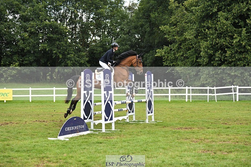 230713-142443-28342 - Cls 64 4 Yr Olds