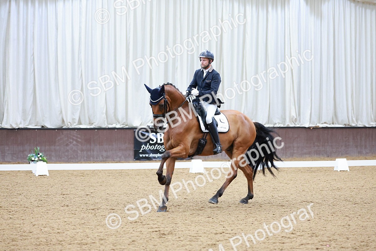 SBM_006227 - Class 3 - Medium 6 - 16.16-17.28