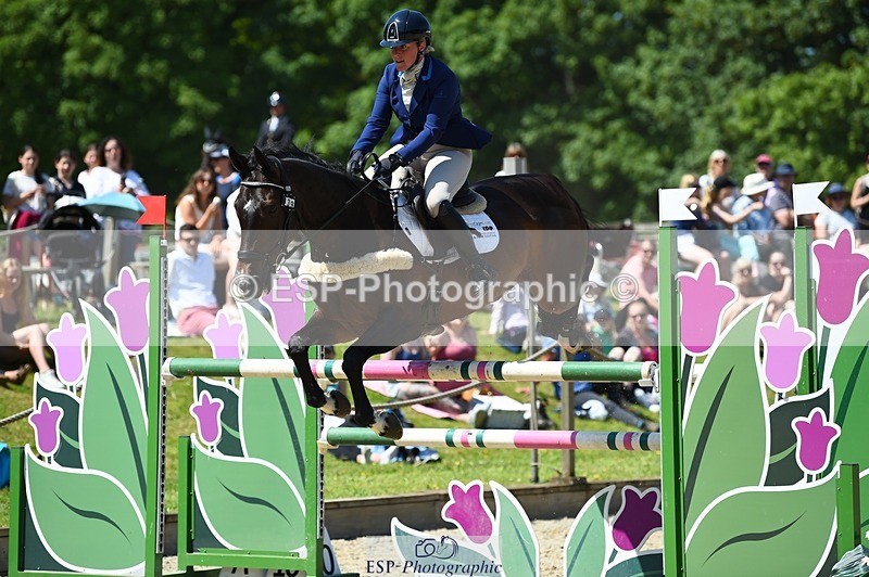 230527-143306-11198 - 439-ROHERYN_RUBY-Imogen_Murray-SJ