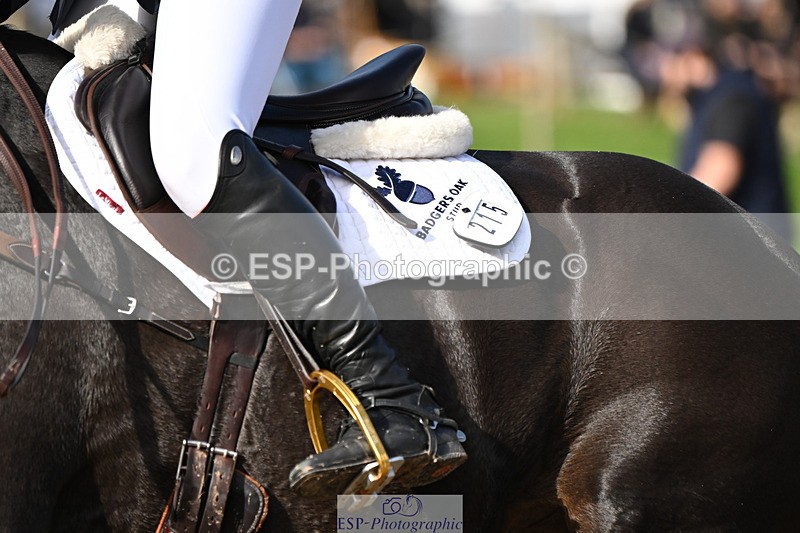 241025-123505-07649 - 215-Chloe.Livesey-SPORTSFIELD.LORD.LIVESEY