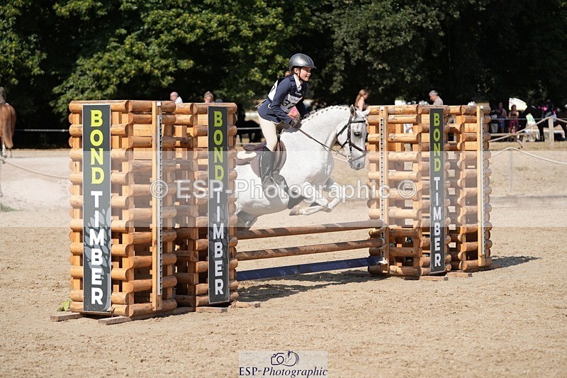 250822A-110115-20151 - WC Round 2 10.00 to 11.10