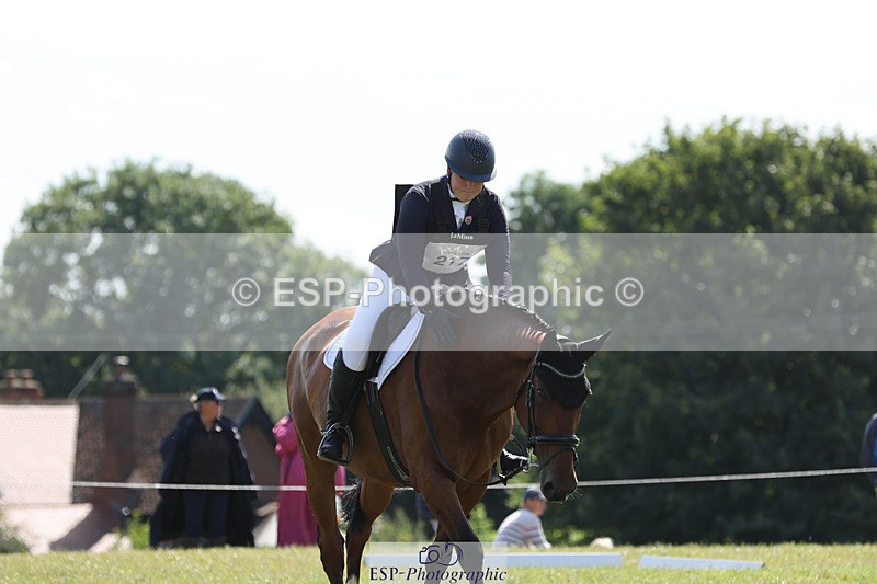 240824X-114818-26982 - D80 Section G and H 11.00 to 12.00