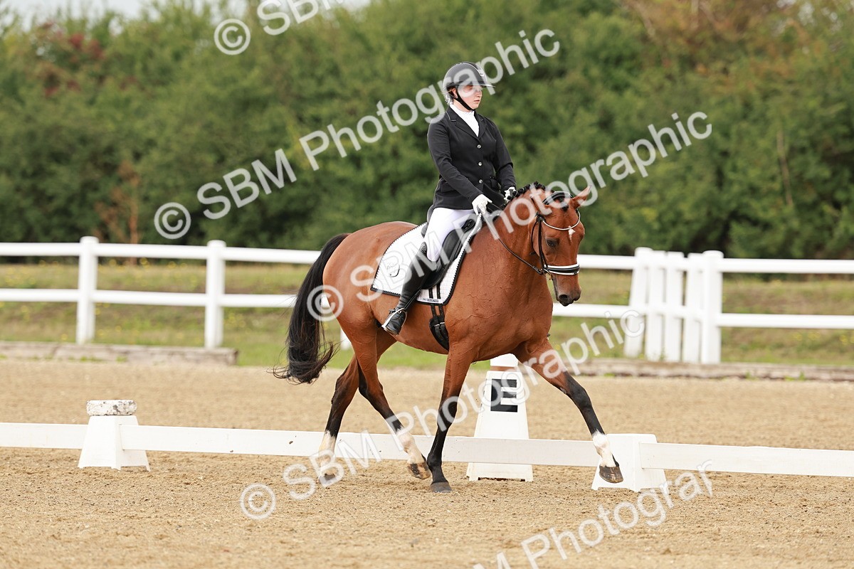 SBM_009079 - Class 12 - Elementary 6 - 9.30-10.34