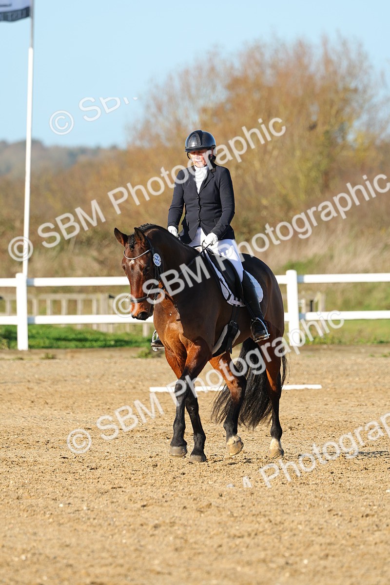 1I0A4940 - Class 5 - Novice 5