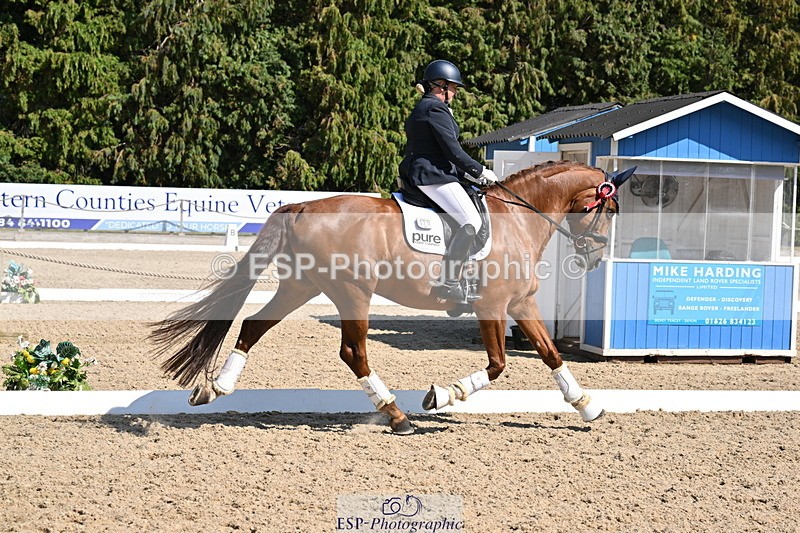 250810A-153303-08149 - Adv Medium SILVER Presentations