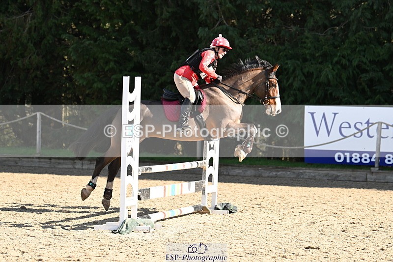 250301A-112539-00335 - Cls 02 80cm