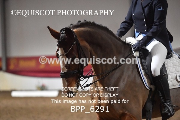 BPP_6291 - 1 Jo-Anne Murray
