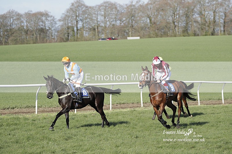 PtP 100423 1241 - Old Berkshire Point-to-Point Lockinge 10/04/23