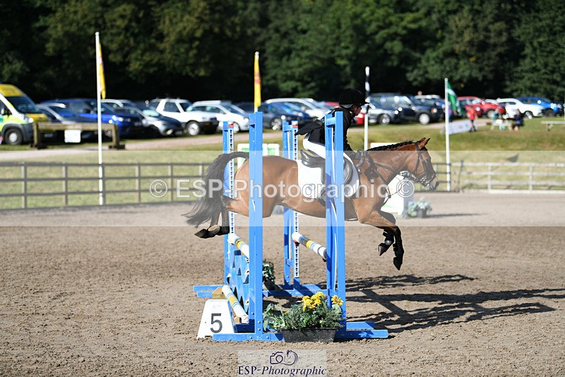 240825X-092202-30754 - 70cm SJ 9.15 to 10.21