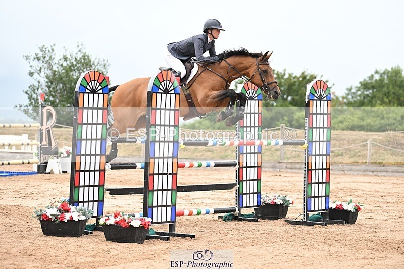 250717-131346-05231 - Cls 17, 1 Star Gold Tour