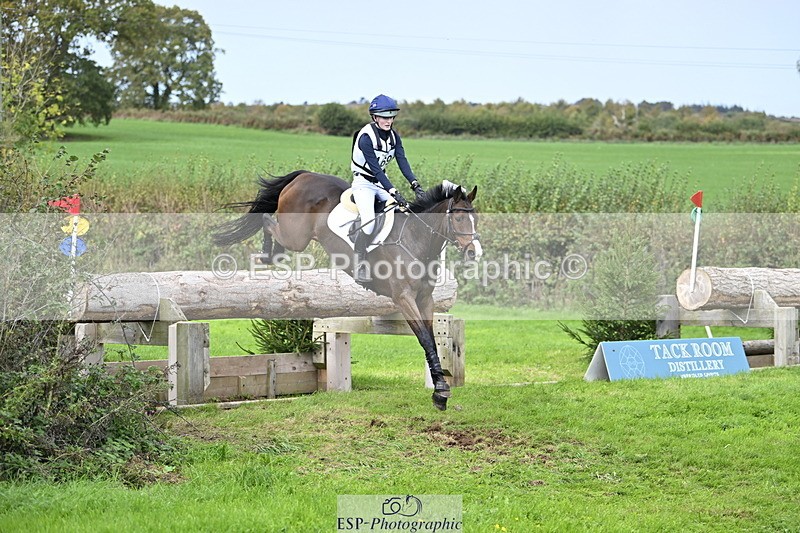 251024A-133909-11522 - B-169-Jessica.McCaldin