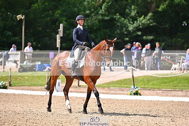 250523A-111033-06251 - C-272-Louisa.Lockwood-KILCANNON.OREO