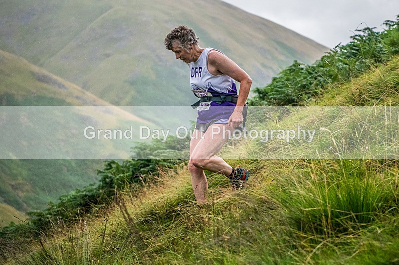 Steel Fell-721 - Steel Fell Race Wednesday 5th August 2026