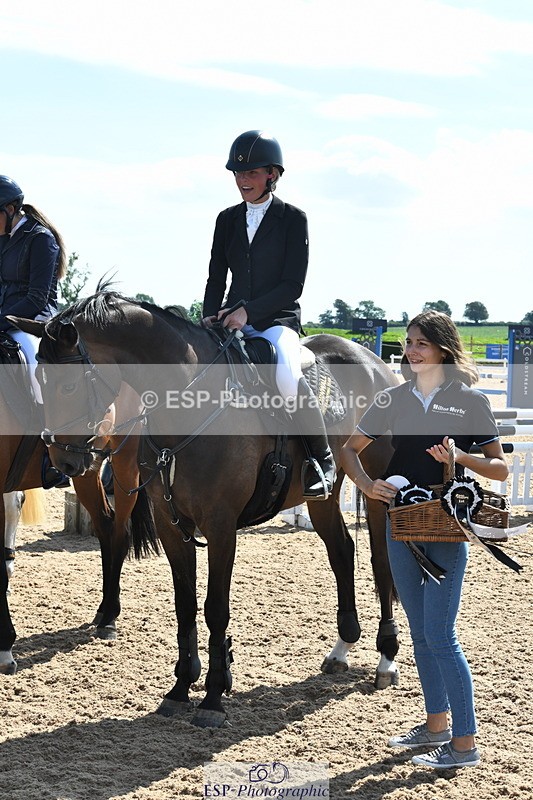 230903A-134651-04879 - Cls 15B U21 Intro 1m