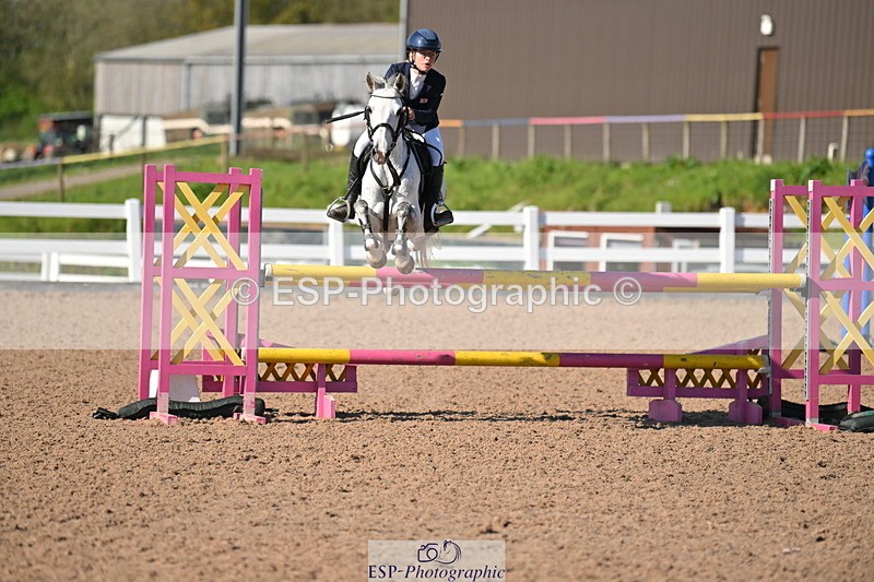 240504A-172549-03182 - Cls 24 Springboard 128cm & 138cm