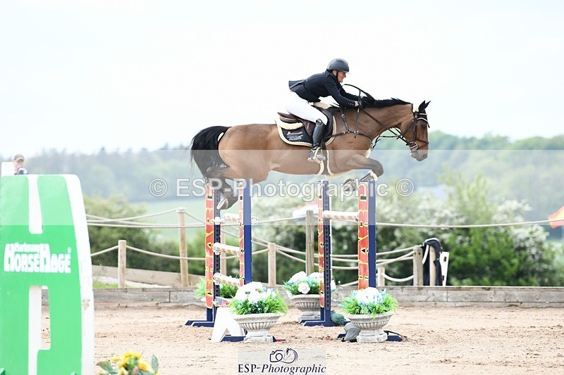 250508-143222-02864 - Cls 4 National 1.40m Open