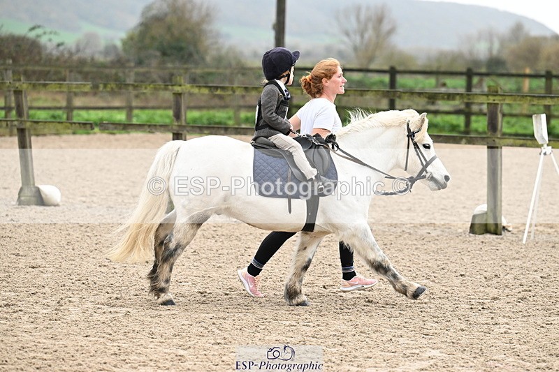 251109A-094303-00324 - Cls 01 40cm SJ LR