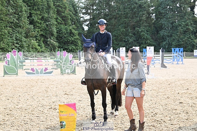 240818-143652-04941 - Cls 11B Snr 1.10m Open