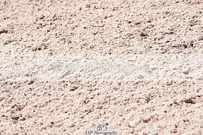 250427-140252-16634 - Cls 8 - 2 Star Medium Tour