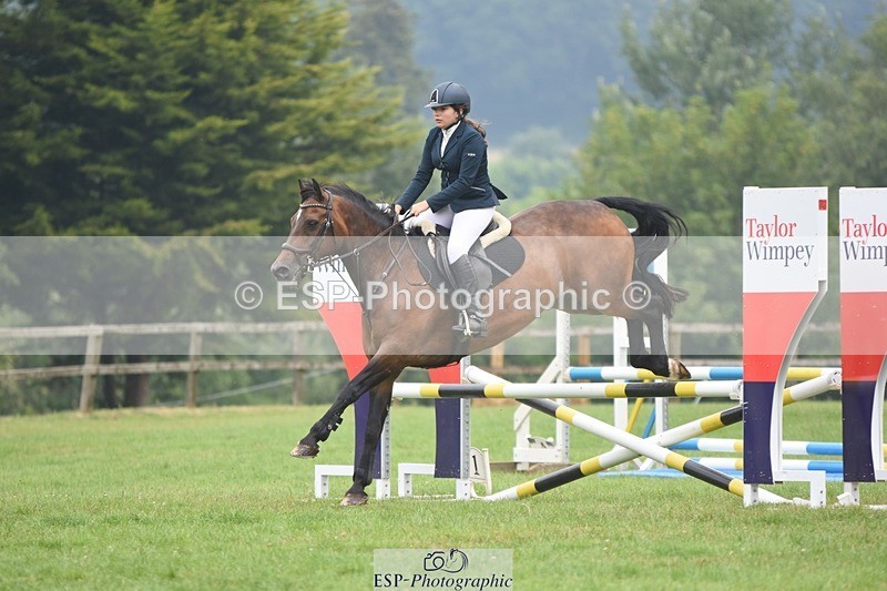 230618-103938-10485 - Cls 28 British Novice & 80cm Open