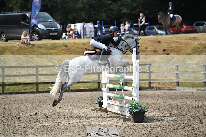 230617-114044-03681 - Cls 12a & 12b Scope 128cm & 138cm