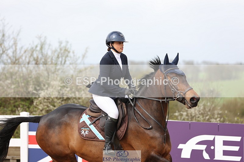 240406A-103359-02780 - Cls 20 British Novice and 90cm Open