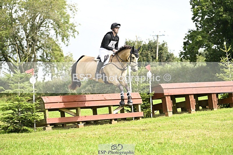 240831A-120223-01741 - 012-Frankie.Mckechnie-DUNBYMOONLIGHT