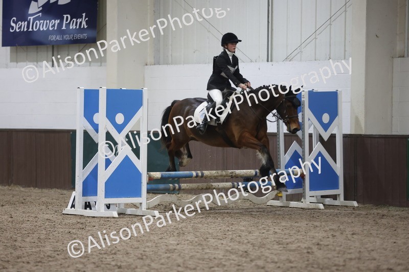 20260125-2938 - Class 3 - 60cm