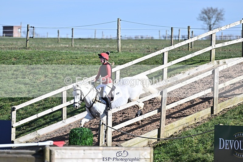 250301-104653-00575 - 80cm