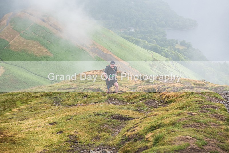 Lakes Ultra-360 - Kong Lakes Ultra Fell Race Saturday 24th June 2023