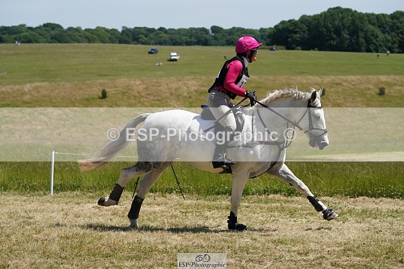 240629X-141806-3518 - 171-Demelza_Barnes-GRAGEELAGH_BLUEBELL