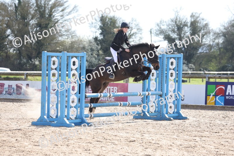 20260322-0713 - Class 3 - 80cm