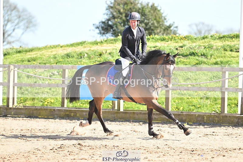 240420A-154940-12257 - Cls 35, YH 7yr 1.30m