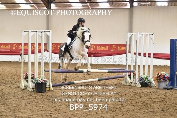 BPP_5974 - CLASS 7 60CM FINAL