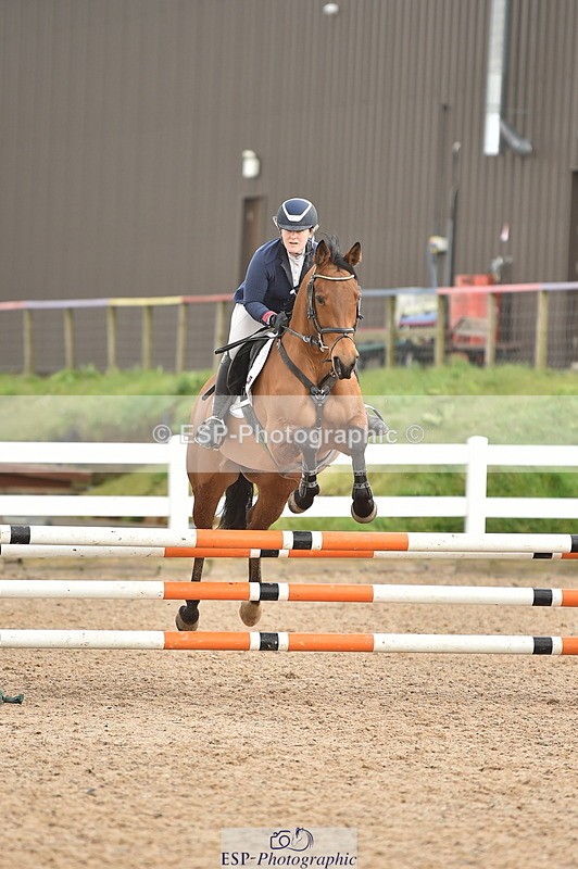 240405A-115356-01043 - Cls 9 95cm National Amateur Quali
